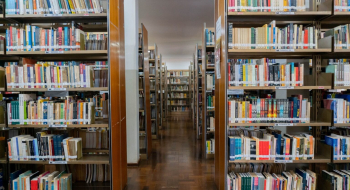 Biblioteca Pio Vargas fecha 2025 com 20 mil atendimentos